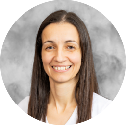 Dr. Svetlina