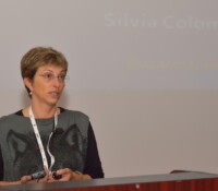 Workshop 2014
