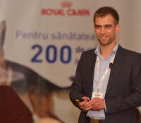 Workshop 2014
