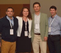 Workshop 2014