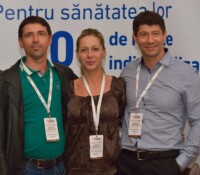 Workshop 2014