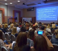 Workshop 2014