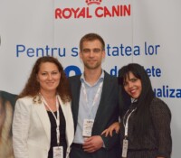 Workshop 2014