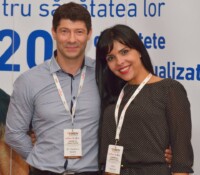 Workshop 2014