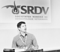 Workshop 2014