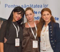 Workshop 2014