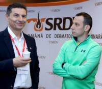 SRDV 2019