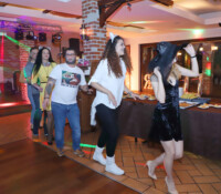 SRDV 2019