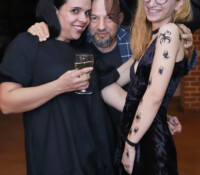SRDV 2019