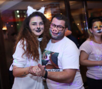 SRDV 2019